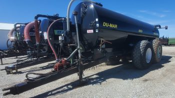 372.1Dumar